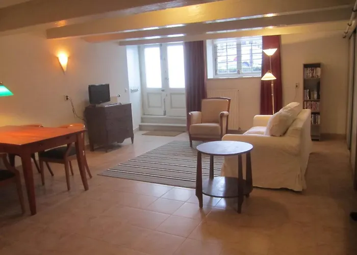 Charming Canal House 4p Άμστερνταμ