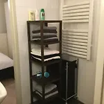 Charming Canal House 4p